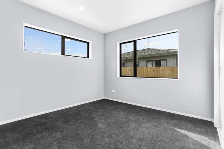 8b Jarman Road Mount Wellington_8