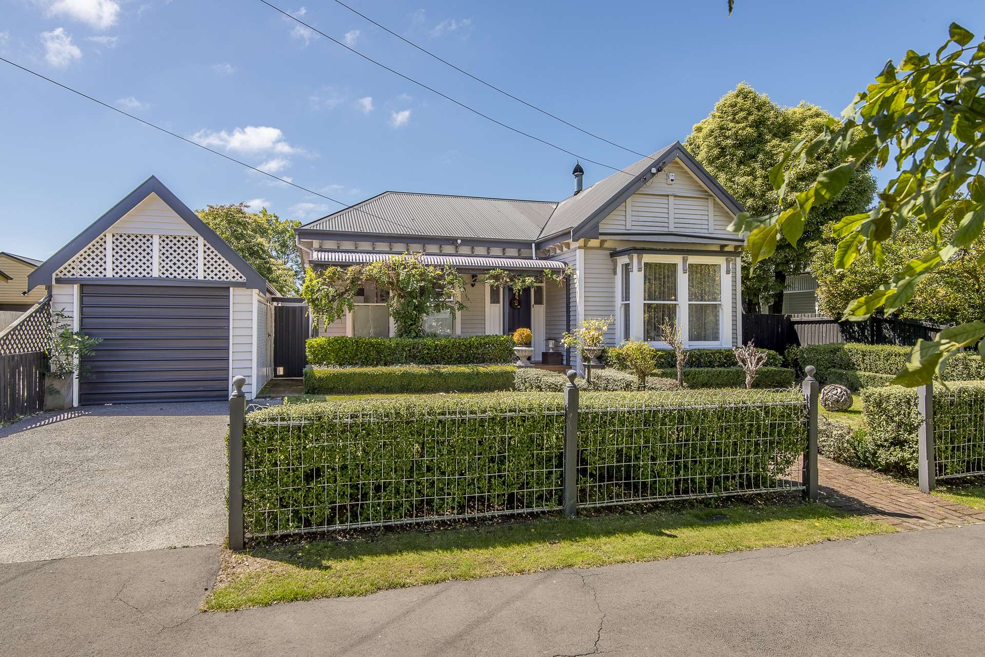 78 Francis Avenue St Albans_0