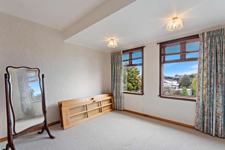 21 Otaihanga Road Otaihanga_25