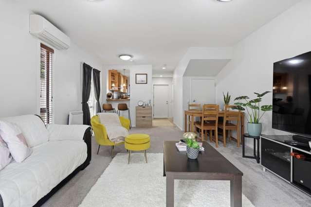 60/92 Bush Road Albany_4