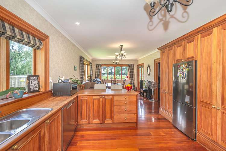 122 C D Farm Road Levin_6