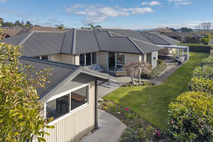 167 Hollister Lane Ohauiti_28