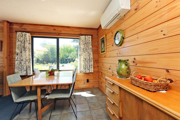 904a Outram Road Akina_16