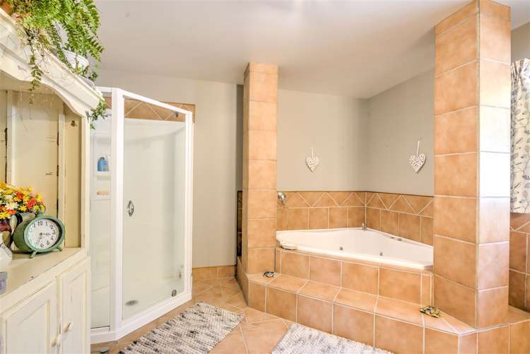 20 Milesbrook Close Rangiora_9