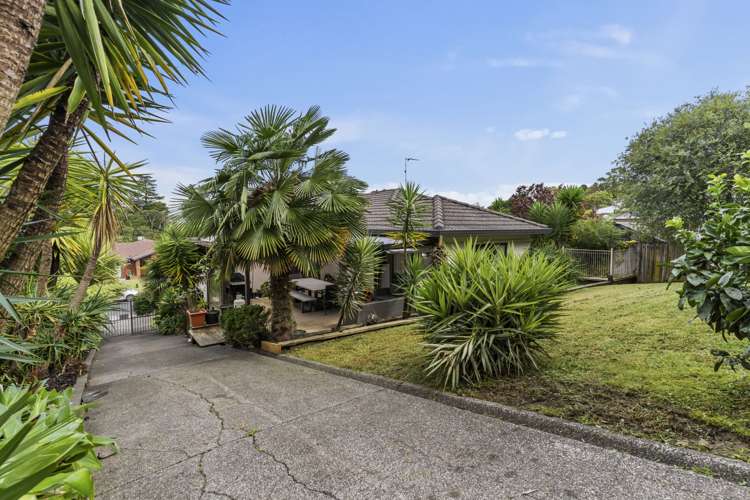 38 Vintage Drive Henderson_20