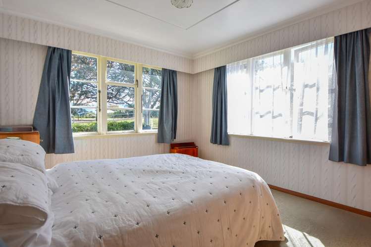 9 Davy Street Carterton_12