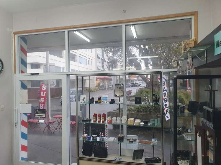 11 Brougham Street New Plymouth Central_11