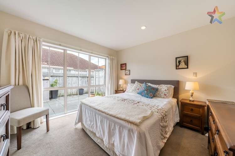 1034a High Street Avalon_12