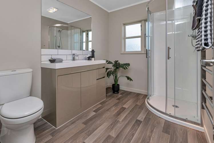 55 Cartwright Road Onerahi_12