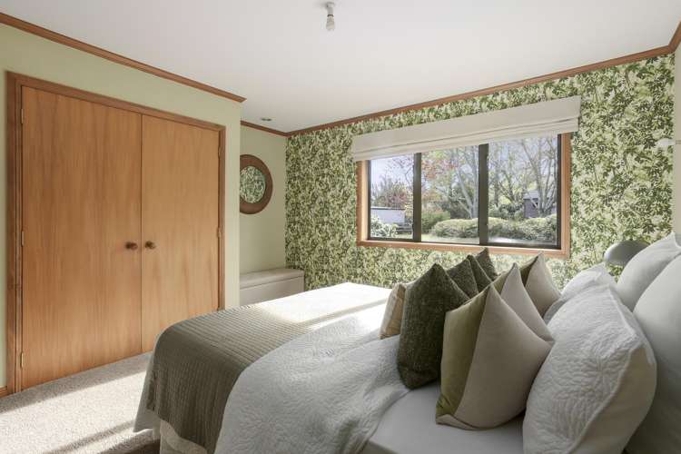 3/194 Thornton Road Cambridge_18