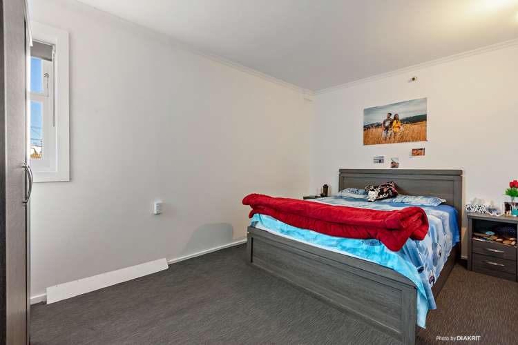 1a Cruickshank Street Kilbirnie_11