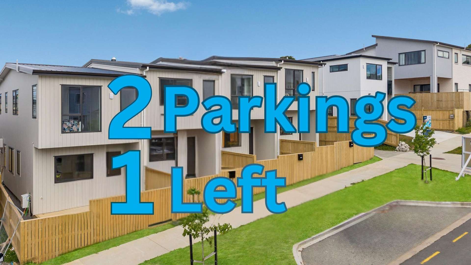 22 & 24 Adamson Road Flat Bush_0