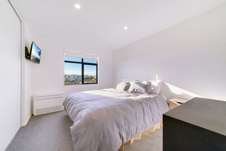 17 Alliance Lane Papakura_9