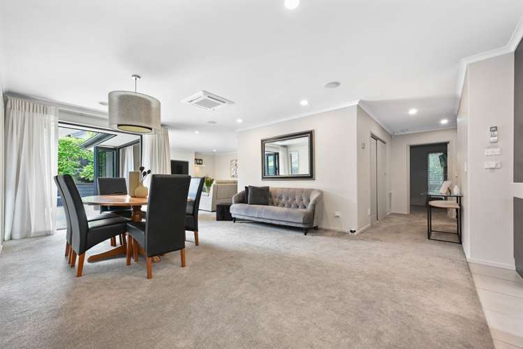 3 Derbyshire Place Dinsdale_5