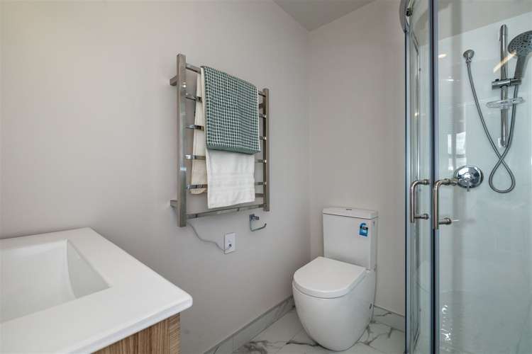 4/45 Amyes Road Hornby_15