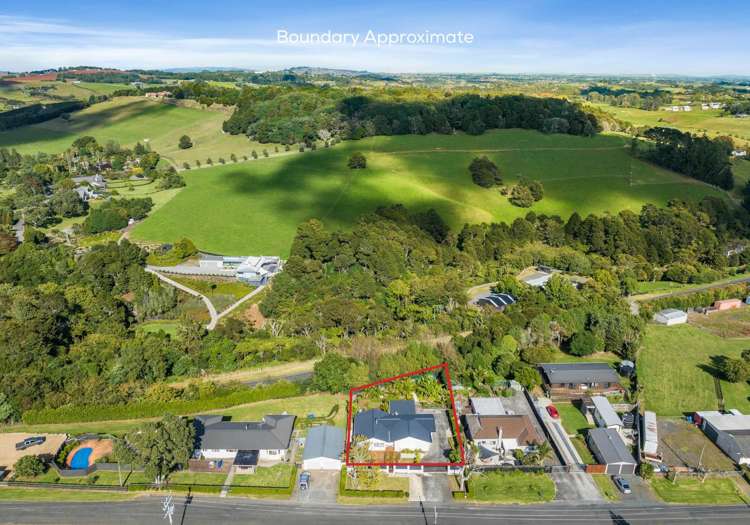 58 Flay Road Ramarama_27