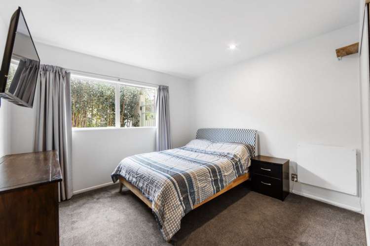 4 Somerton Rise Westmorland_12