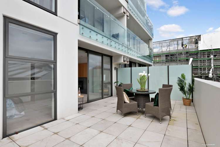 106/28 Balfour Road Parnell_2