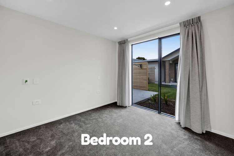 47-61 Puriri Street Hawera_14
