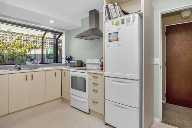 1/15 Pehi Kupa Street Waikanae_2