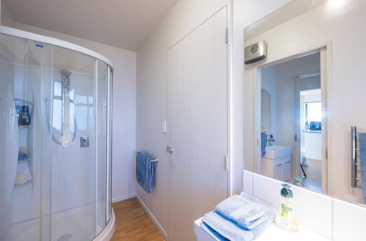 4 Moneymore Place Wakefield_21