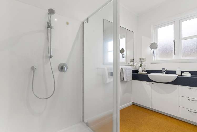 1a Korokino Road Greenlane_13