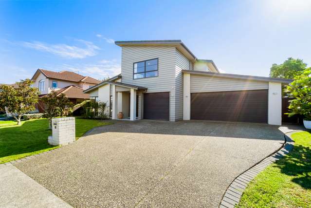 15 Pine Harbour Parade Beachlands_3