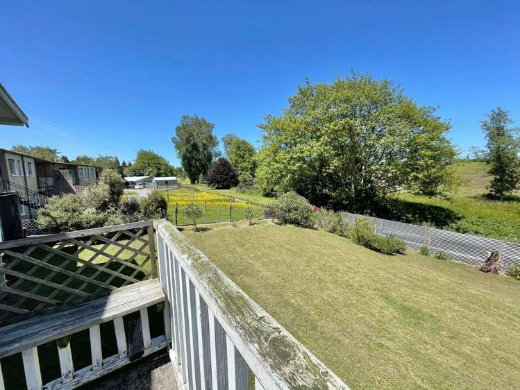 55 Fergusson Street Tokoroa_15