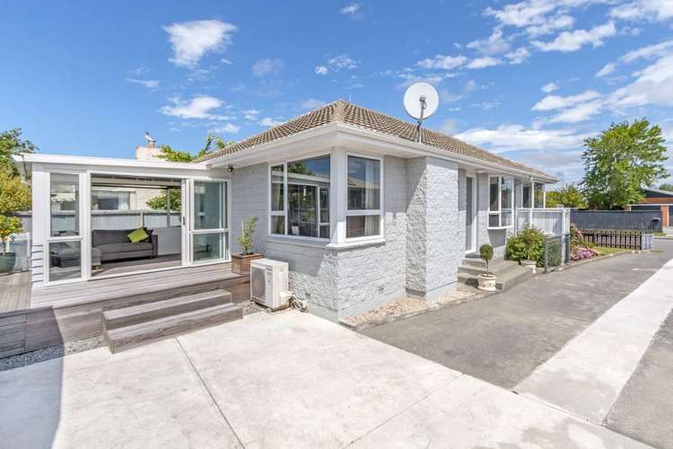 36 Fern Drive Halswell_0