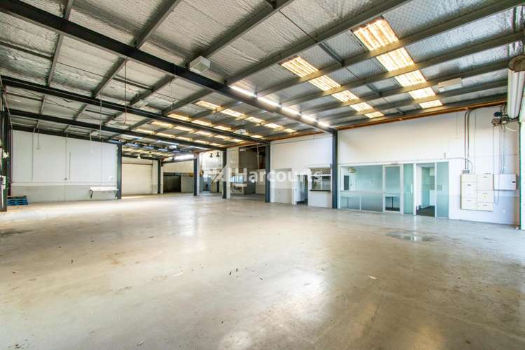 Tenancy 5/445 Lake Road_0