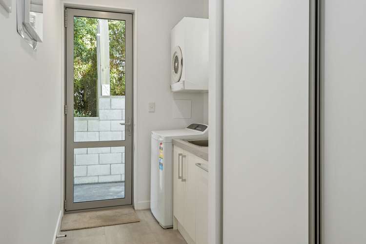 23 Panorama Road Clifton_16