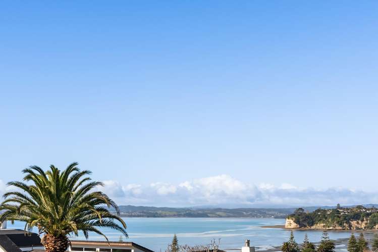 127 Clovelly Road Bucklands Beach_2