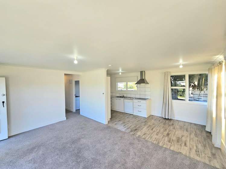608a Park Road South Akina_2