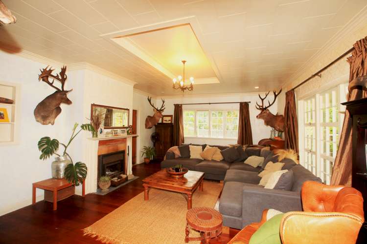 19 Solander Street Tolaga Bay_6