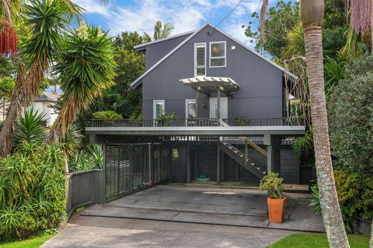 14 Northboro Road Hauraki_8