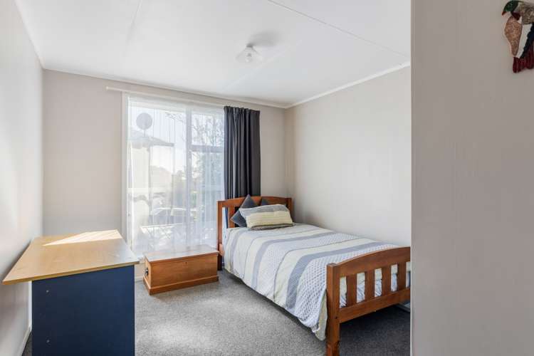 65a Riversdale Drive Merrilands_22