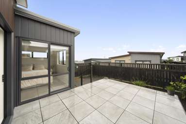 50 Tahere Road_2