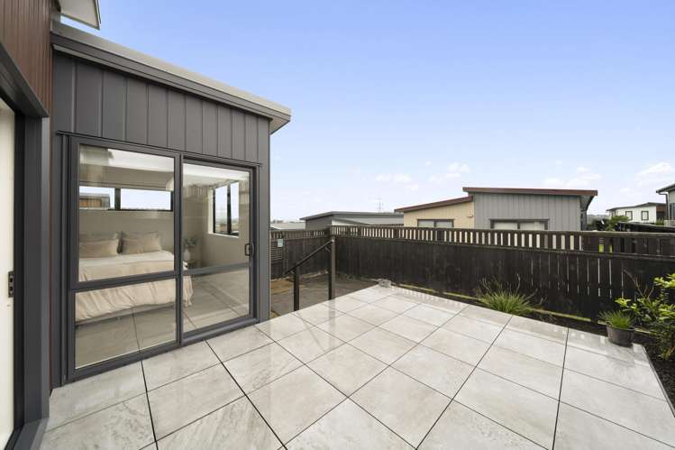 50 Tahere Road Totara Park_16