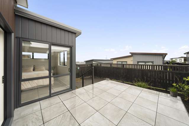 50 Tahere Road Flat Bush_2