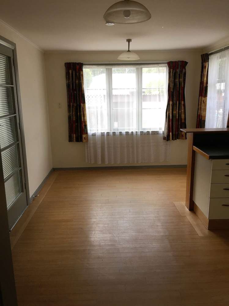 2/184 Greers Road Bryndwr_5