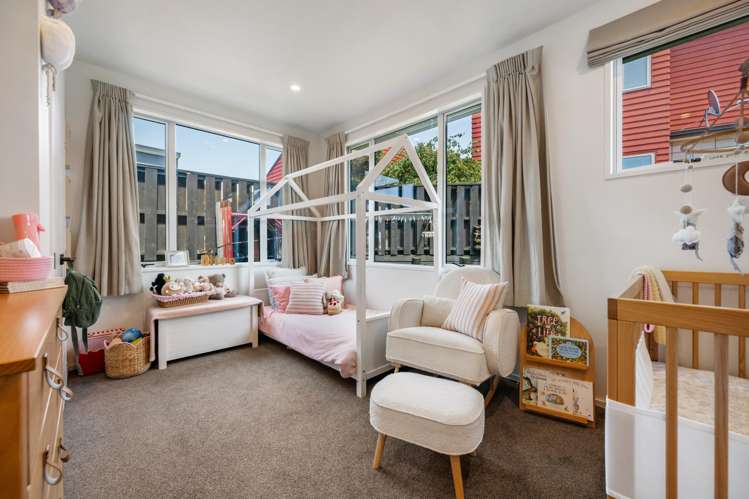 108 Kings Drive Wanaka_15