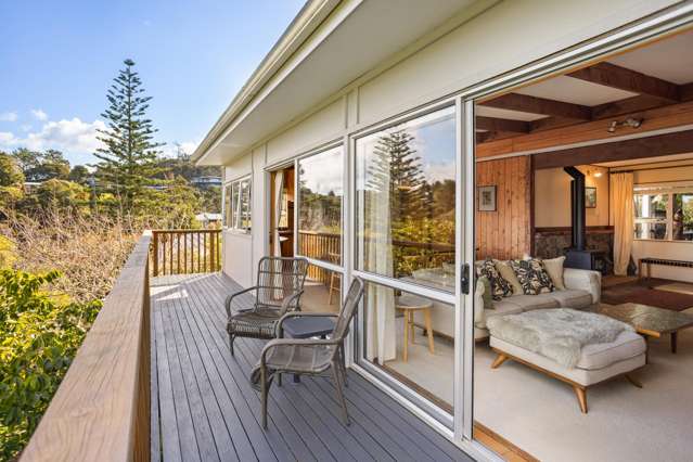 4 Kellet Street Opua_4