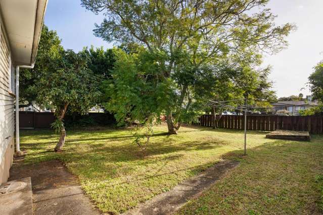 34 Morningside Drive Morningside_4