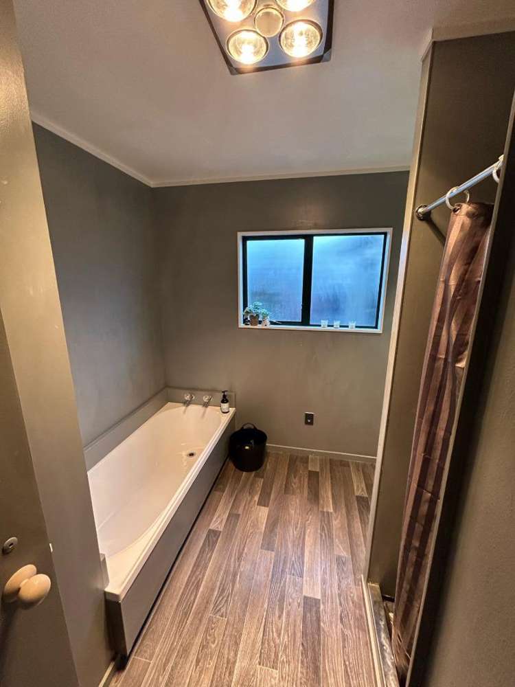 10a Brookfield Place Redwoodtown_8