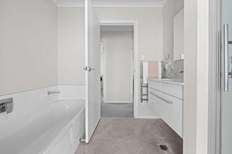 3 Rebekah Crescent Flagstaff_14