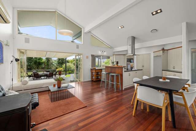 17 Riddell Road Kerikeri_2