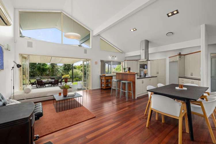 17 Riddell Road Kerikeri_9