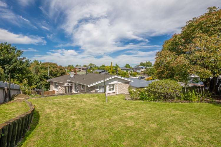 22 Matai Crescent Highfield_15