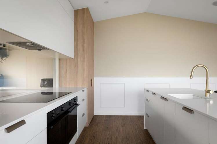 1 Ocean Drive Atawhai_16