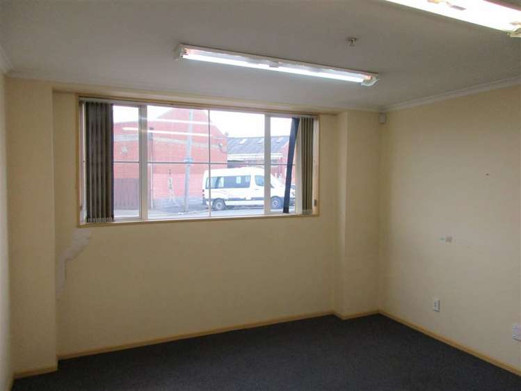 23 Devon Street Dunedin Central_6